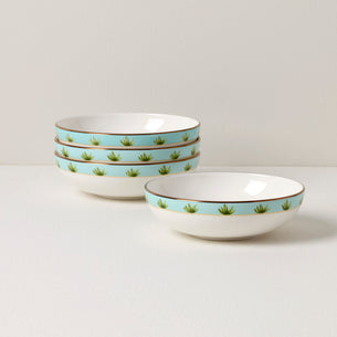 Everyday<br>Bowls & Bowl Sets