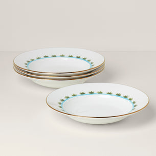 Everyday Modern Dinnerware