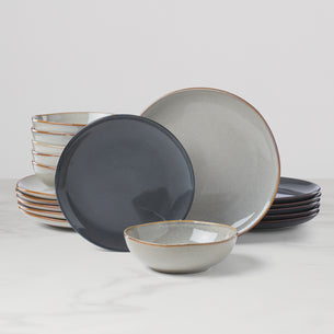 Modern Dinnerware Sets