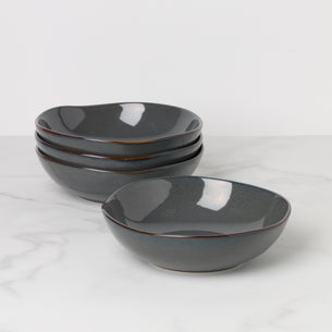 Everyday Modern Dinnerware
