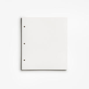 Photo Frames