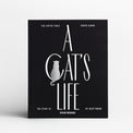 A Cat’s Life Photo Album