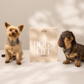 A Dog’s Life Photo Album