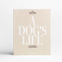 A Dog’s Life Photo Album