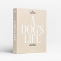 A Dog’s Life Photo Album