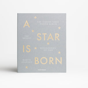 Gifts For The Baby