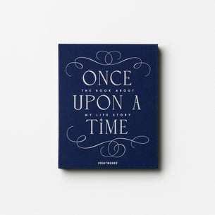 Photo Frames