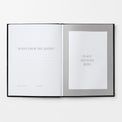 Great Art by a Great Artist Frame Book