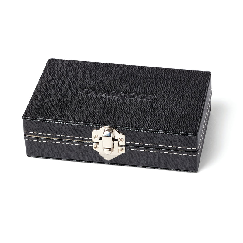 Whiskey Stone Set