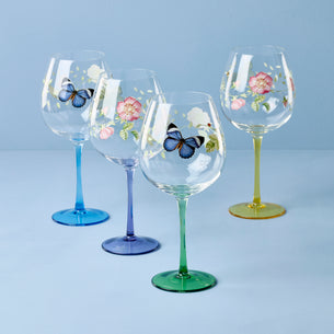 Drinkware New Arrivals