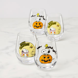 Glassware & Drinkware