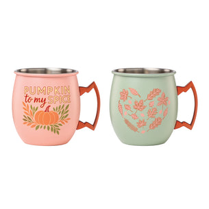 Glassware & Drinkware
