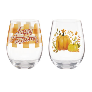 Glassware & Drinkware