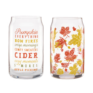 Glassware & Drinkware