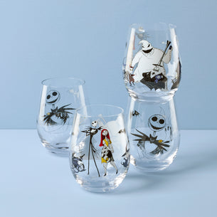 Glassware & Drinkware
