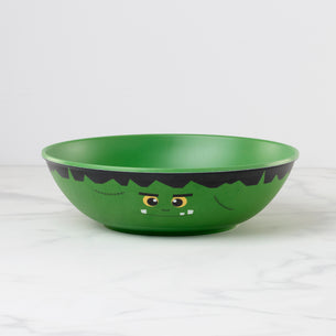Melamine