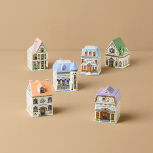 Kitchen New Arrivals