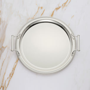 Modern Serving Pieces and Sets