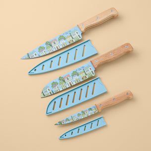 Home Kitchenware<br>Essentials
