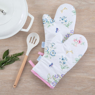 Shop All Butterfly Meadow