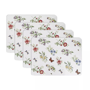 Shop All Butterfly Meadow