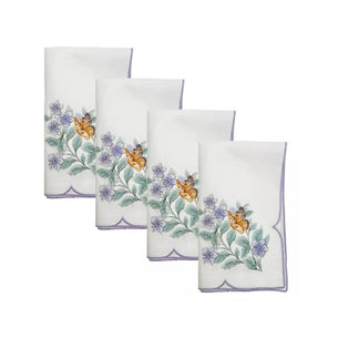 Shop All Butterfly Meadow