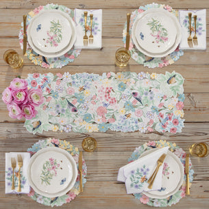 Shop All Butterfly Meadow