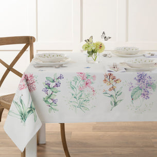 Shop All Butterfly Meadow
