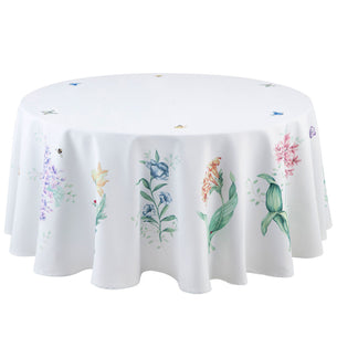Shop All Butterfly Meadow