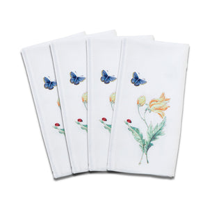 Shop All Butterfly Meadow
