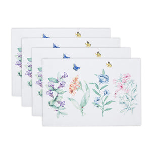 Shop All Butterfly Meadow