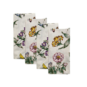 Shop All Butterfly Meadow