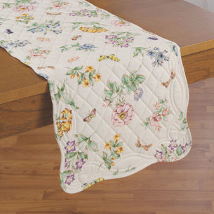 Shop All Butterfly Meadow