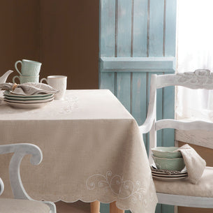 Table Linens
