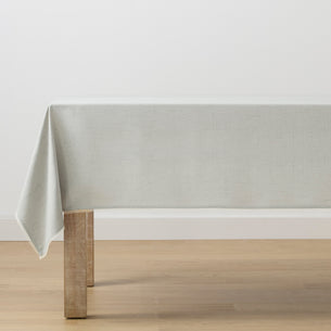 Table Linens