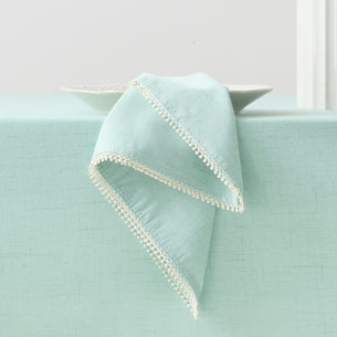 Home Kitchenware<br>Essentials