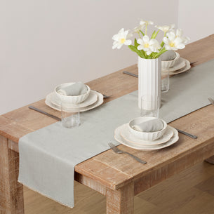 Table Linens