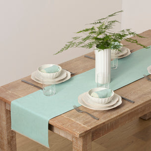 Home Kitchenware<br>Essentials