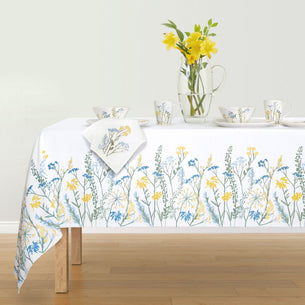 Home Kitchenware<br>Essentials