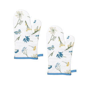 Home Kitchenware<br>Essentials