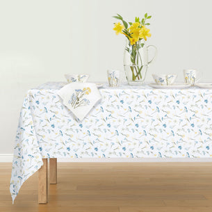 Home Kitchenware<br>Essentials