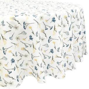 Table Linens
