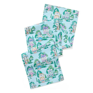 Home Accessories<br>& Décor