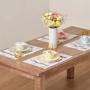 Home Kitchenware<br>Essentials