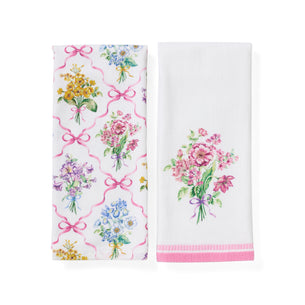 Home Kitchenware<br>Essentials