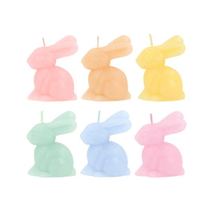 The Easter Shop