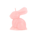 Mini Bunny Candles