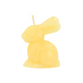 Mini Bunny Candles