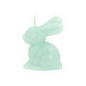 Mini Bunny Candles