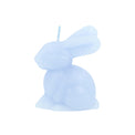 Mini Bunny Candles